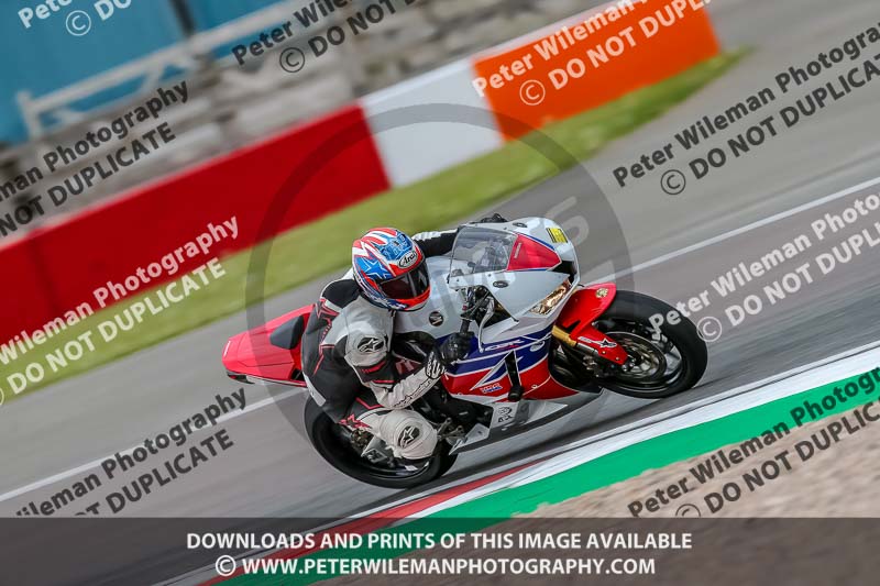 Castle Combe 2019;PJ Motorsport Photography 2019;donington no limits trackday;donington park photographs;donington trackday photographs;no limits trackdays;peter wileman photography;trackday digital images;trackday photos